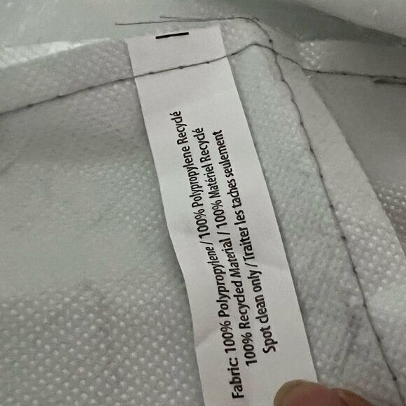 Athleta Tote  - Picture 5 of 6